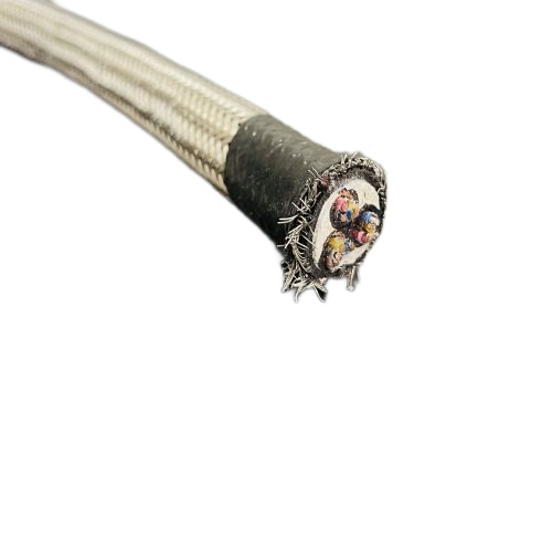 欧亚国际(中国集团)·官方网站