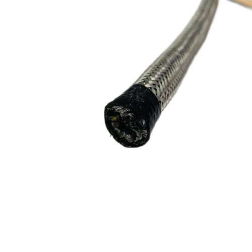 欧亚国际(中国集团)·官方网站