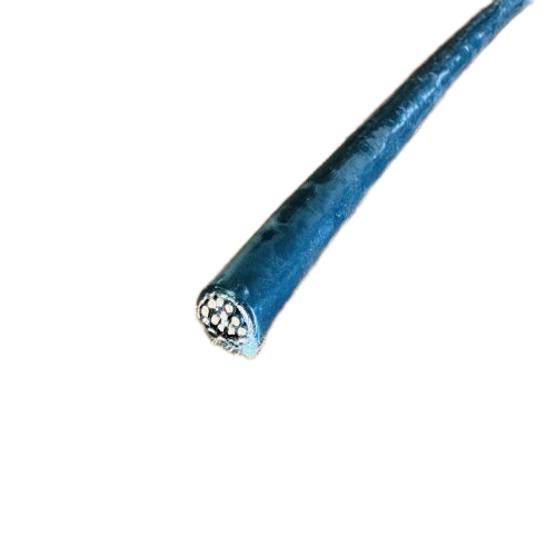 欧亚国际(中国集团)·官方网站