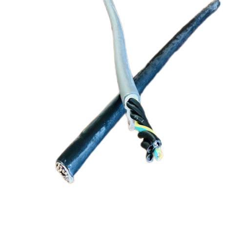 欧亚国际(中国集团)·官方网站