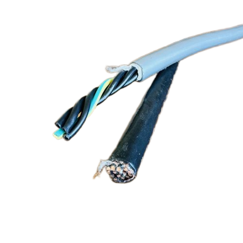 欧亚国际(中国集团)·官方网站