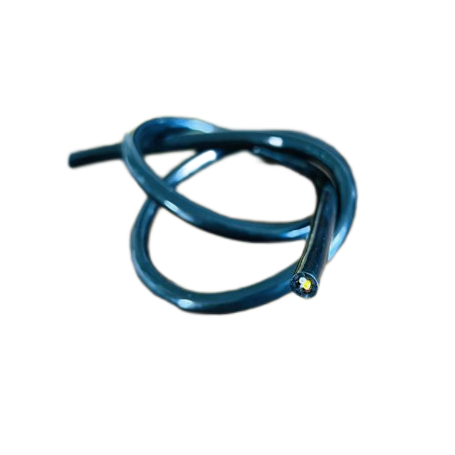 欧亚国际(中国集团)·官方网站