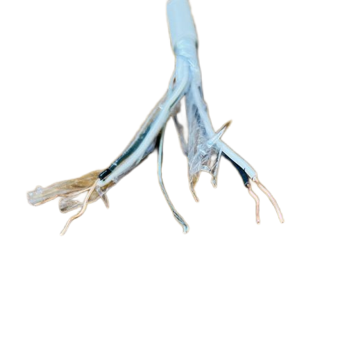 欧亚国际(中国集团)·官方网站