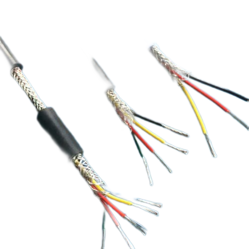 欧亚国际(中国集团)·官方网站