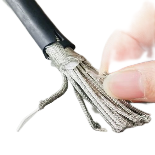 欧亚国际(中国集团)·官方网站