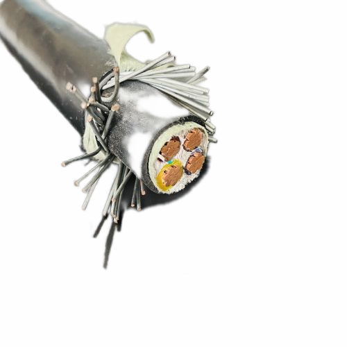 欧亚国际(中国集团)·官方网站