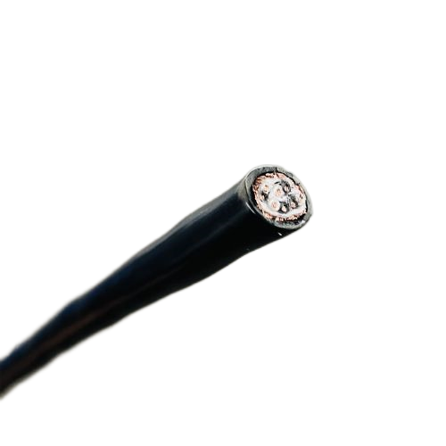 欧亚国际(中国集团)·官方网站