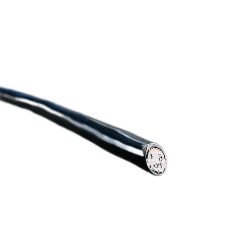 欧亚国际(中国集团)·官方网站