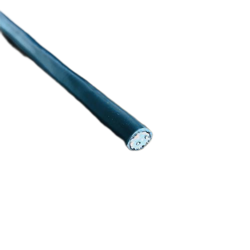 欧亚国际(中国集团)·官方网站