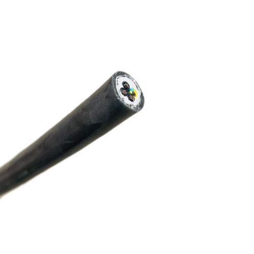 ŷ�ǹ���(�й�����)���ٷ���վ