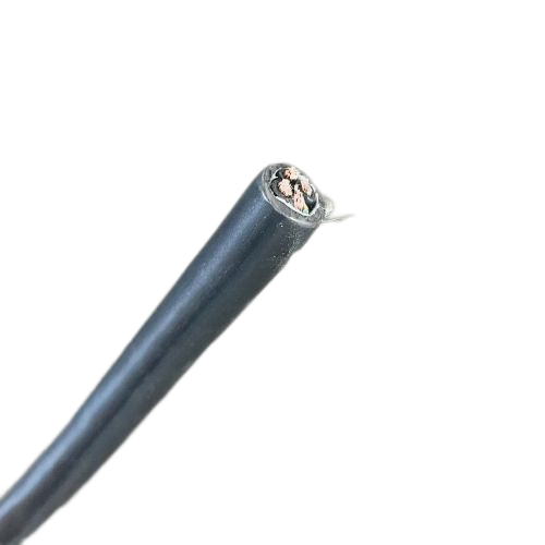 ŷ�ǹ���(�й�����)���ٷ���վ