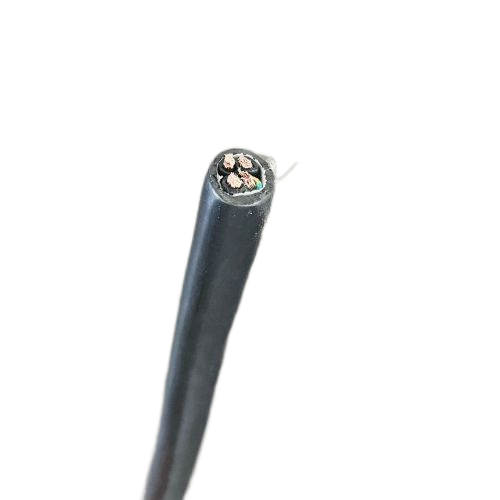 ŷ�ǹ���(�й�����)���ٷ���վ