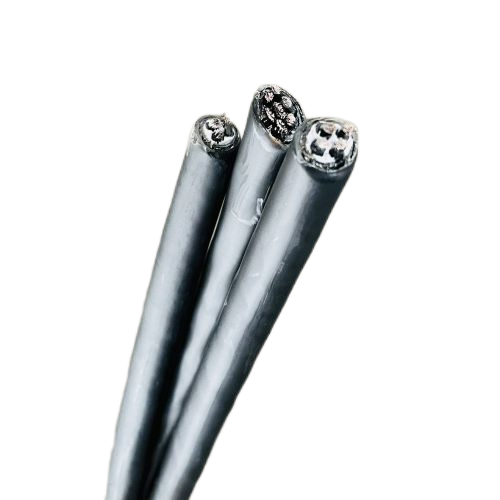 欧亚国际(中国集团)·官方网站