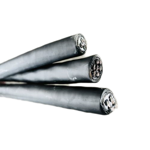 欧亚国际(中国集团)·官方网站