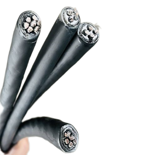 欧亚国际(中国集团)·官方网站