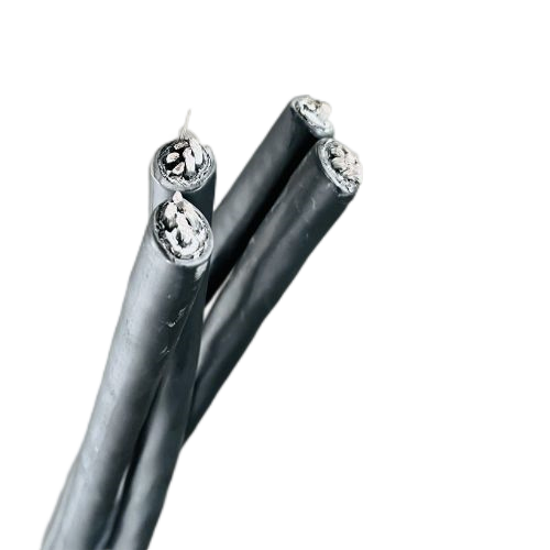 欧亚国际(中国集团)·官方网站