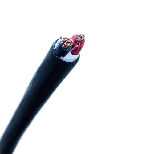 欧亚国际(中国集团)·官方网站