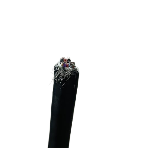 欧亚国际(中国集团)·官方网站