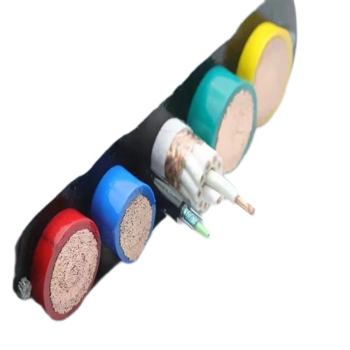 欧亚国际(中国集团)·官方网站