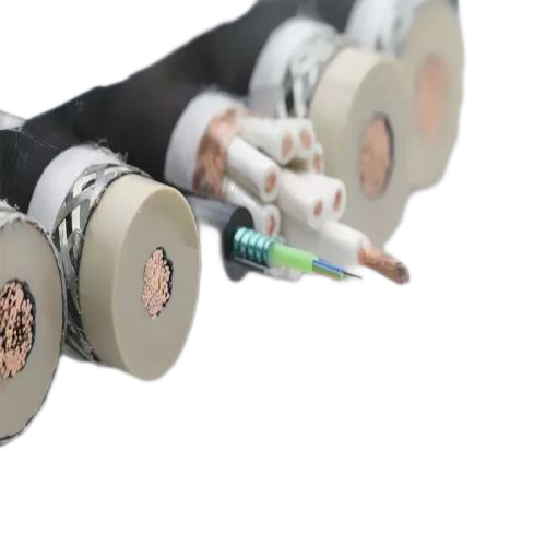 欧亚国际(中国集团)·官方网站