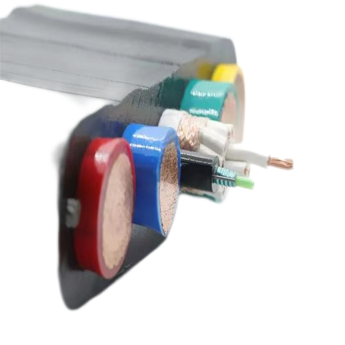 欧亚国际(中国集团)·官方网站