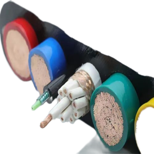 欧亚国际(中国集团)·官方网站