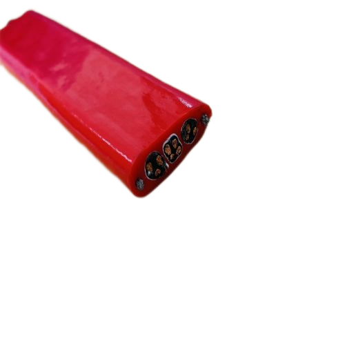 欧亚国际(中国集团)·官方网站