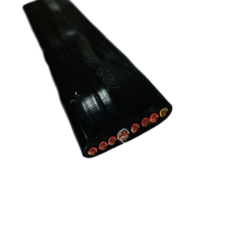 欧亚国际(中国集团)·官方网站