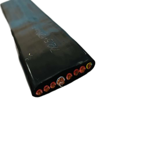 欧亚国际(中国集团)·官方网站