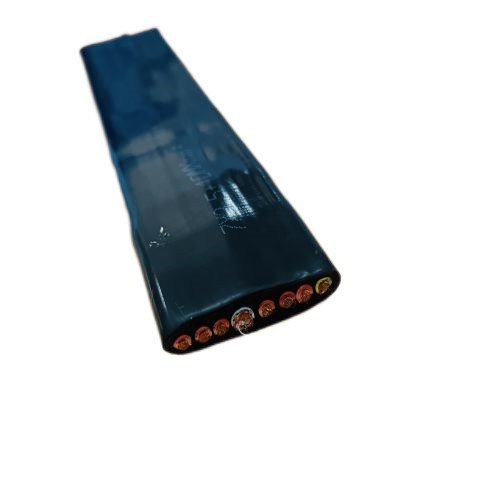 欧亚国际(中国集团)·官方网站