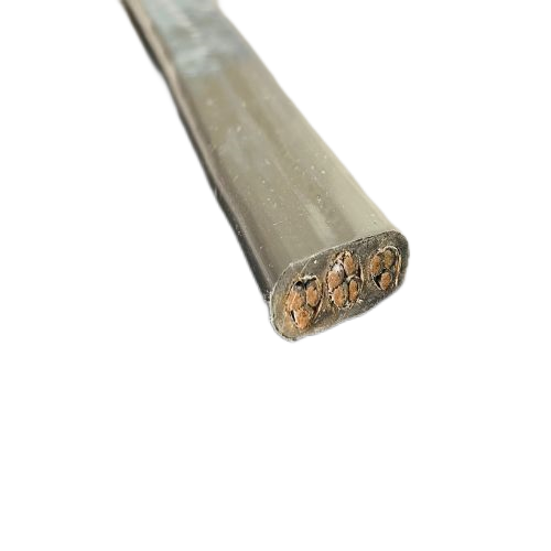 欧亚国际(中国集团)·官方网站