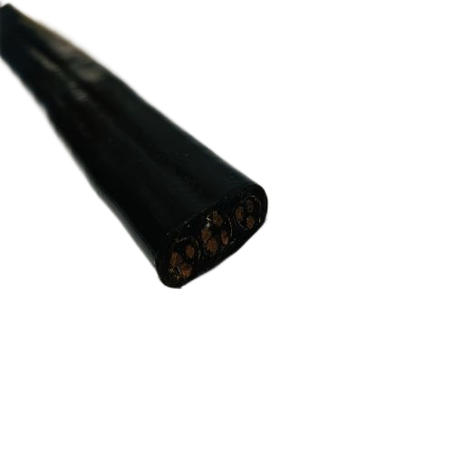 欧亚国际(中国集团)·官方网站