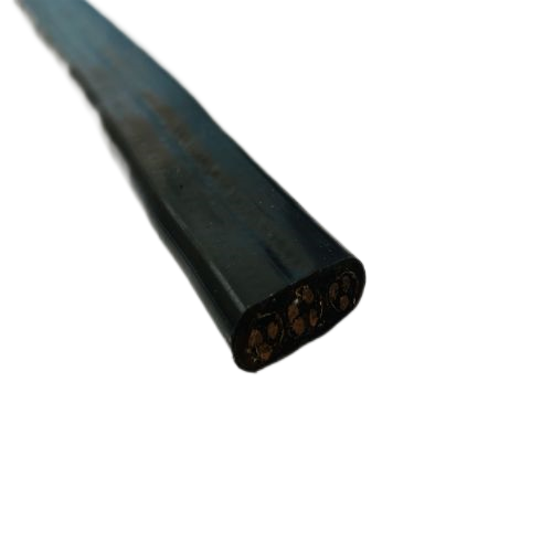 欧亚国际(中国集团)·官方网站