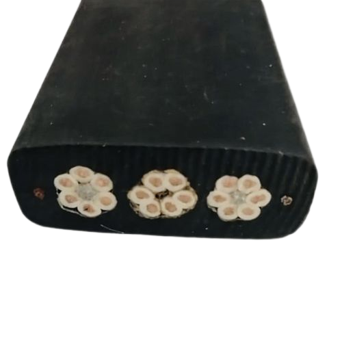 欧亚国际(中国集团)·官方网站