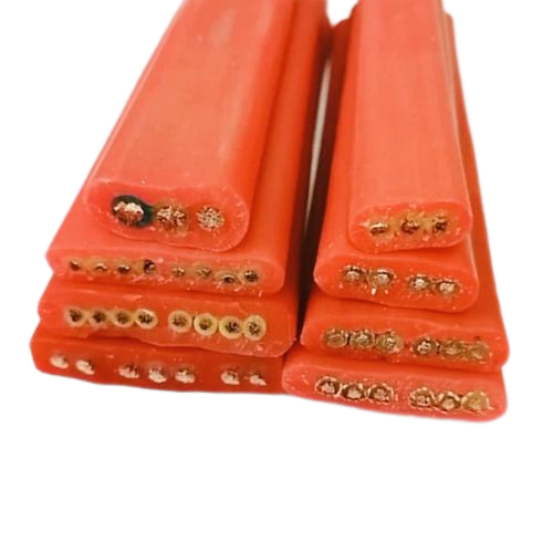 欧亚国际(中国集团)·官方网站