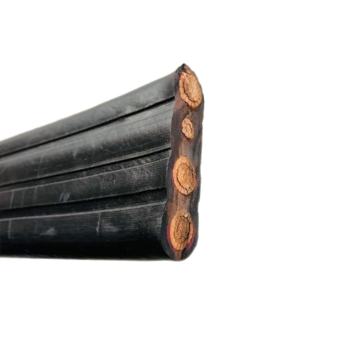 欧亚国际(中国集团)·官方网站