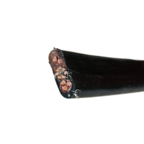 欧亚国际(中国集团)·官方网站