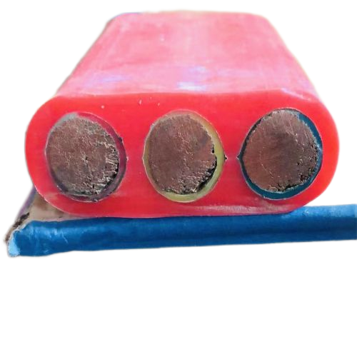 欧亚国际(中国集团)·官方网站