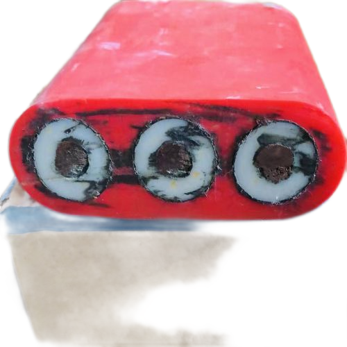 欧亚国际(中国集团)·官方网站