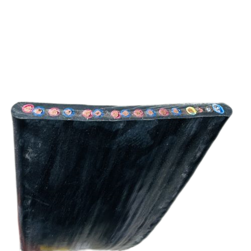 欧亚国际(中国集团)·官方网站