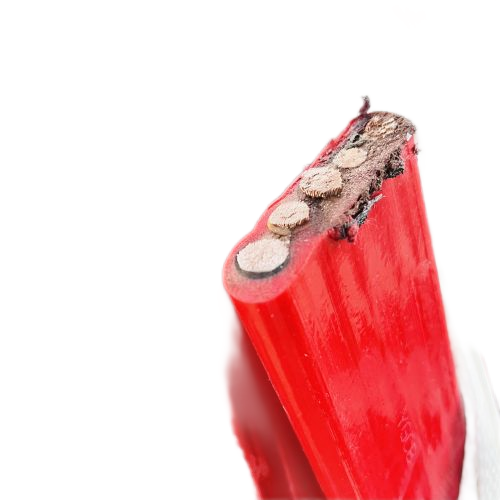 欧亚国际(中国集团)·官方网站