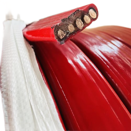 欧亚国际(中国集团)·官方网站