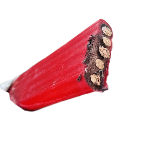 欧亚国际(中国集团)·官方网站