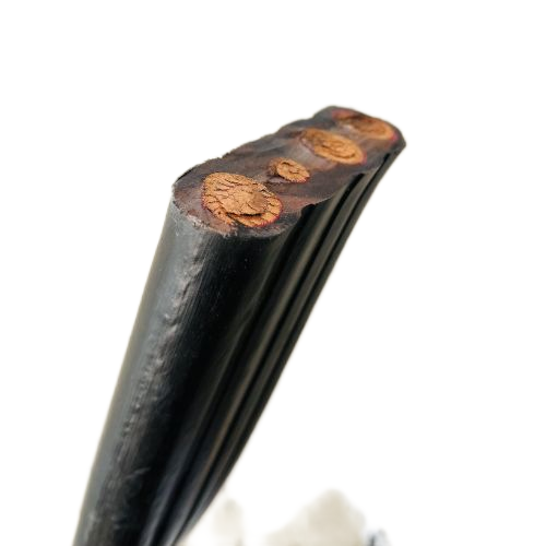 欧亚国际(中国集团)·官方网站