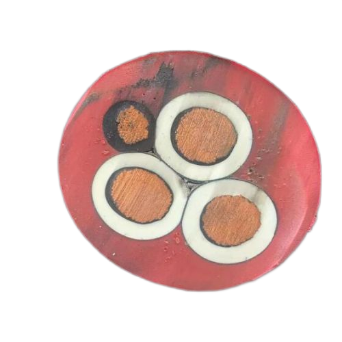 欧亚国际(中国集团)·官方网站