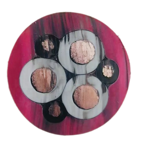 欧亚国际(中国集团)·官方网站