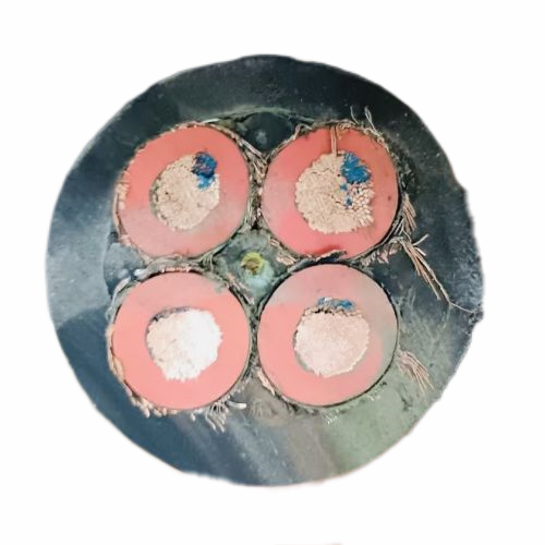 欧亚国际(中国集团)·官方网站