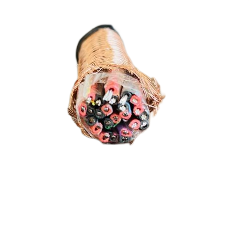 ŷ�ǹ���(�й�����)���ٷ���վ