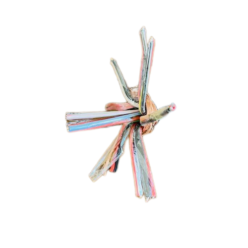 ŷ�ǹ���(�й�����)���ٷ���վ