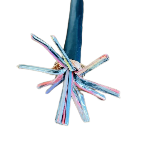 ŷ�ǹ���(�й�����)���ٷ���վ